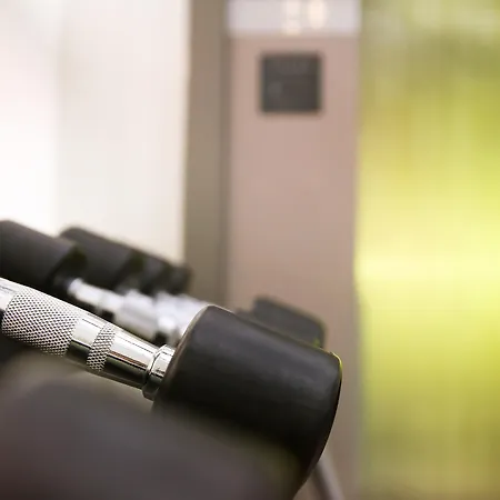 Claris & Gl, A Small Luxury Of The World ホテル