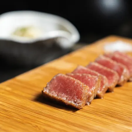 Claris & Gl, A Small Luxury Of The World ホテル バルセロナ