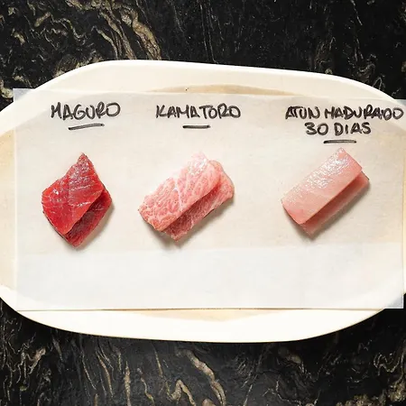 Hotel Claris & Gl, A Small Luxury Of The World Barcelona