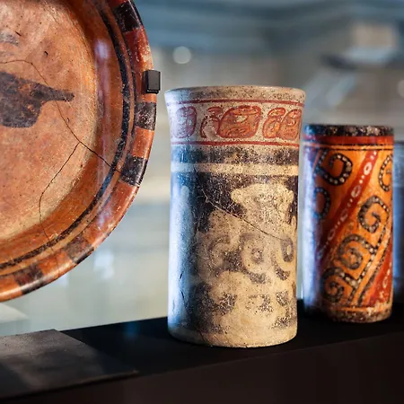 Claris & Gl, A Small Luxury Of The World ホテル バルセロナ