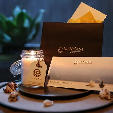 Hotel Claris & Gl, A Small Luxury Of The World