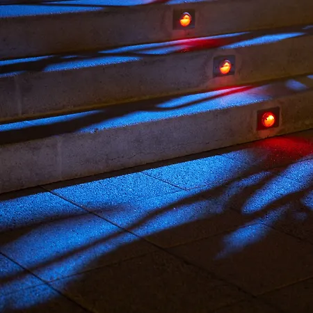 Claris & Gl, A Small Luxury Of The World 5*