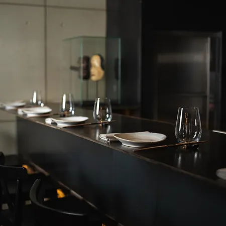 Hotell Claris & Gl, A Small Luxury Of The World Barcelona