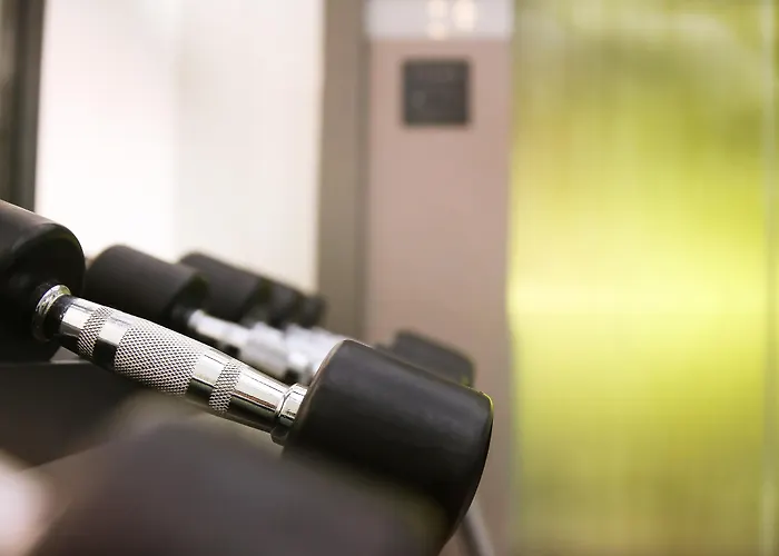 Claris & Gl, A Small Luxury Of The World Hotell