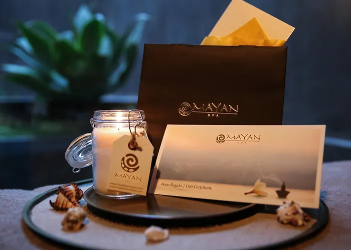 Hotell Claris & Gl, A Small Luxury Of The World