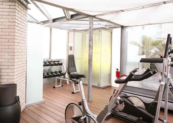 Claris & Gl, A Small Luxury Of The World Hotell 5*