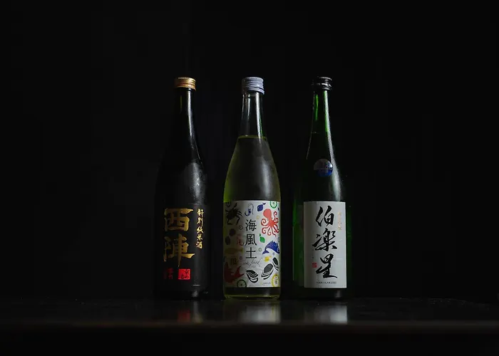 Claris & Gl, A Small Luxury Of The World Hotell Barcelona