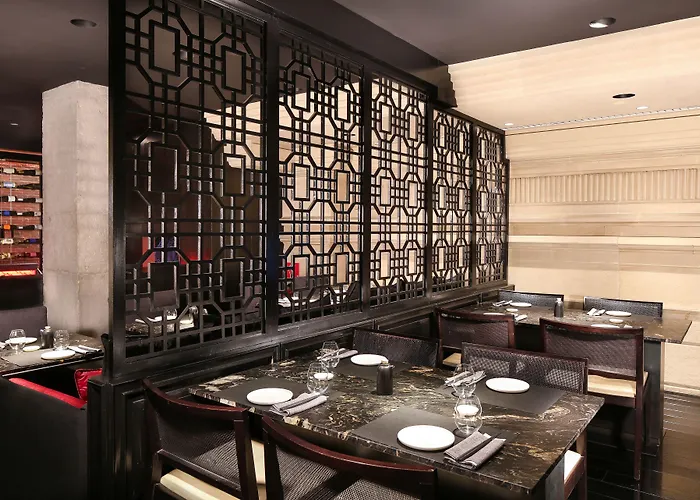 Claris & Gl, A Small Luxury Of The World 5* Barcelona