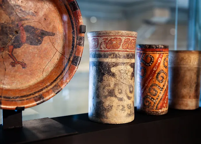 Claris & Gl, A Small Luxury Of The World 5* Barcelona