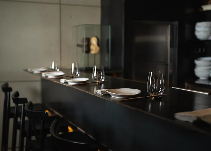 Hotell Claris & Gl, A Small Luxury Of The World Barcelona