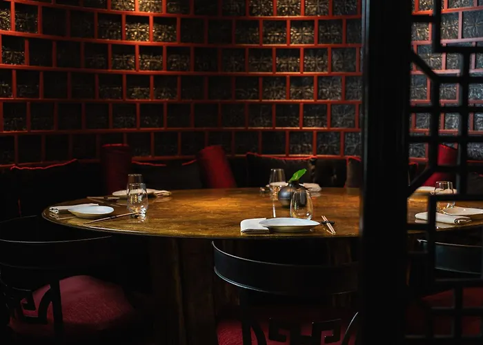 Claris & Gl, A Small Luxury Of The World Barcelona