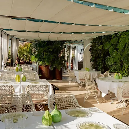 Claris & Gl, A Small Luxury Of The World Hotel Barcelona