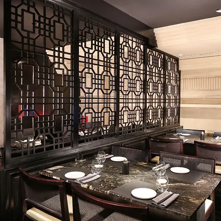 Claris & Gl, A Small Luxury Of The World 5* Barcelona